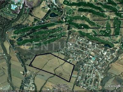 Carretera Federal México Cuautla ,, Atlatlahucan, Morelos 62845, Meksyk