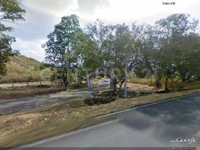 Carretera Federal México Cuautla ,, Atlatlahucan, Морелос 62845, Мексика