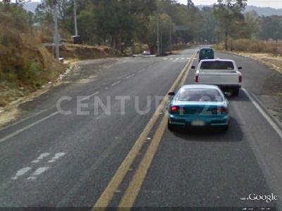 Carretera Federal México Cuautla ,, Atlatlahucan, Морелос 62845, Мексика
