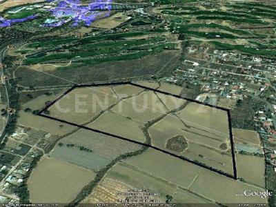 Carretera Federal México Cuautla ,, Atlatlahucan, Морелос 62845, Мексика
