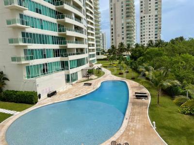 Condominio Isola Av Bonampak 1,, Cancún/Benito Juárez, Quintana Roo 77500, Mexico
