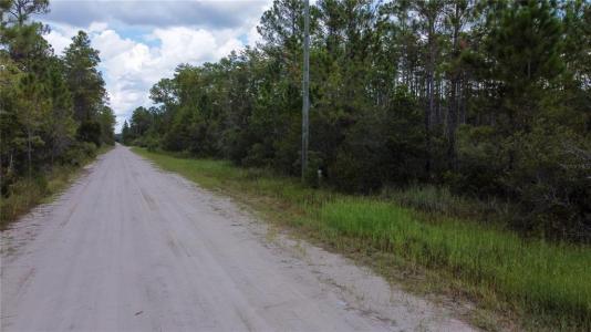 2459 OLD TRAIN ROAD, DELTONA, Florida 32738, USA