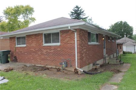 1125 Tip Top Avenue, Dayton, 오하이오 45410, 미국