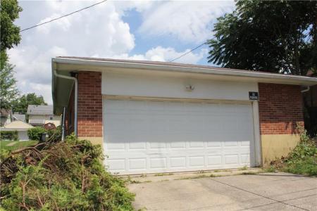 1125 Tip Top Avenue, Dayton, 오하이오 45410, 미국