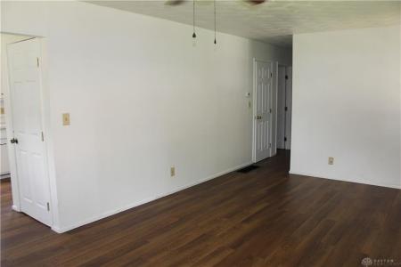 1125 Tip Top Avenue, Dayton, 오하이오 45410, 미국