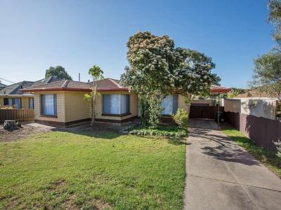 13 Oxford Street, Reynella, SA 5161, Australia
