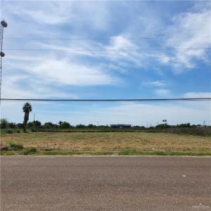 3600 Moreland Drive, Weslaco, Texas 78596, USA