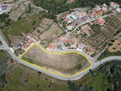 Vila Nova De Poiares, Coimbra 3350-115, Portugal