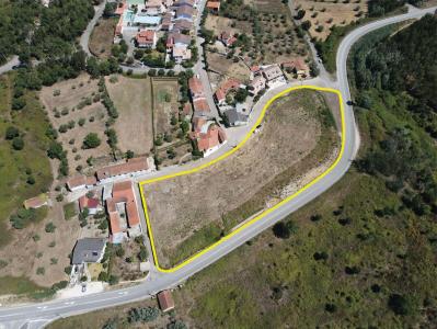 Vila Nova De Poiares, Coimbra 3350-115, Portugal