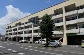 207, 双葉台２丁目1-1, OHANA COURT-1, 水戸市, Ibaraki 311-4145, Japan