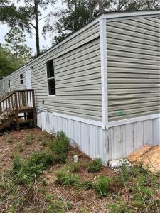 11151 SW 105th Place, Dunnellon, Floride 34432, États-Unis