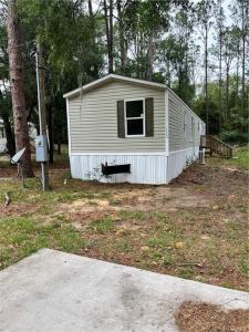 11151 SW 105th Place, Dunnellon, Floride 34432, États-Unis