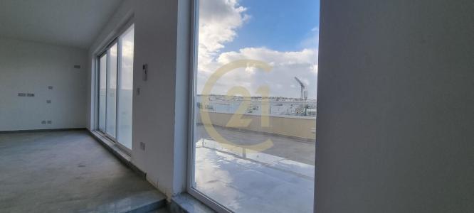 Msida, 瑪律他