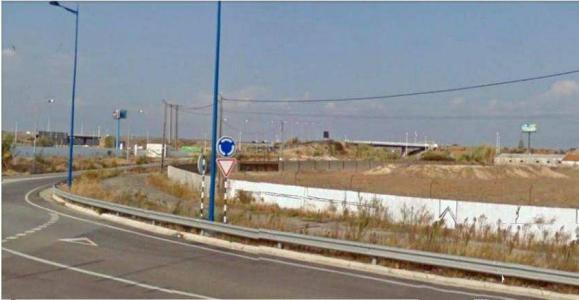 Montijo, Setubal 2870-011, Portugal