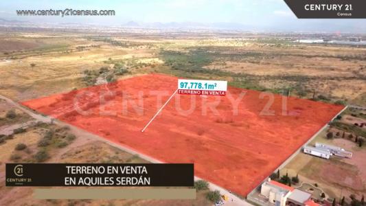 Aquiles Serdán, Chihuahua 31650, México