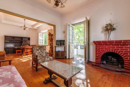 Beja, Beja 7800-416, Portugal