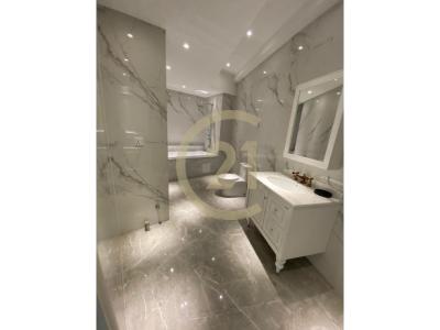 Ulaanbaatar, Mongolia