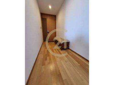 Ulaanbaatar, Mongolia