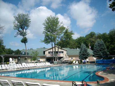 137 Mountainside Drive, Gouldsboro, Pennsylvanie 18424, États-Unis