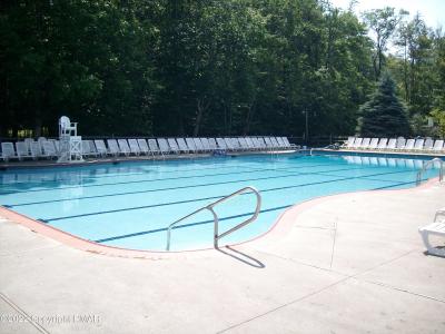 137 Mountainside Drive, Gouldsboro, Pennsylvanie 18424, États-Unis