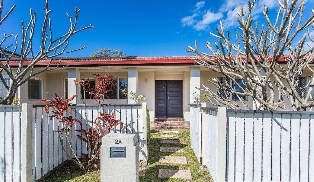 2a Daniel Court, Scarborough, QLD 4020, Australia