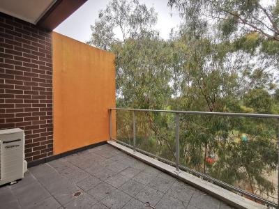 74/29 Darcy Road, Westmead, NSW 2145, Australia