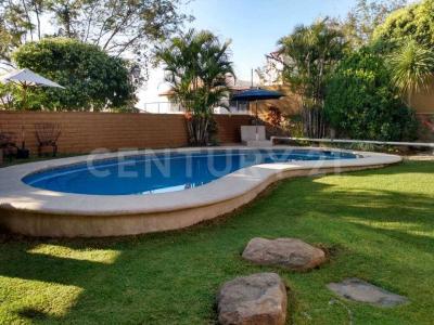 Av Subida a Chalma ,, Cuernavaca, Morelos 62180, México