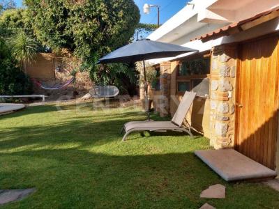 Av Subida a Chalma ,, Cuernavaca, מורלוס 62180, מקסיקו 