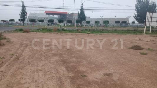 La Fortuna camino a la Universidad 90 lote B,, Zumpango, 멕시코 주 55619, 멕시코