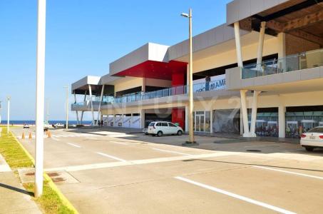 Coatzacoalcos, Veracruz 96537, México