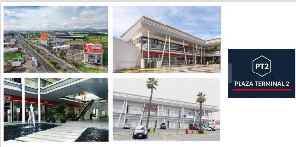 Toluca, Meksyk (stan) 50200, Meksyk