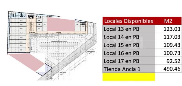 Toluca, Estado De México 50200, México