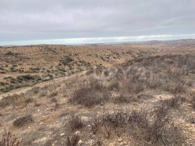 Playas De Rosarito, Baja California 22700, México
