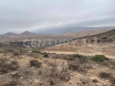 Playas De Rosarito, Kalifornia Dolna 22700, Meksyk