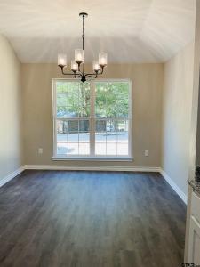 106 Arledge, Mount Pleasant, Texas 75455, USA