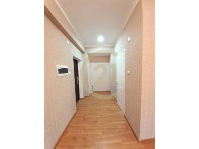 Ulaanbaatar, Mongolia