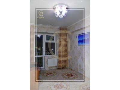 Ulaanbaatar, Mongolia