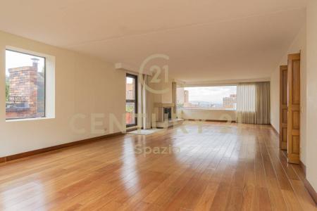 Diagonal 76 , Bogotá, Cundinamarca 00001, Colombia