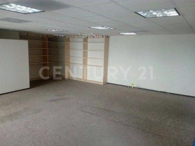 Cuajimalpa De Morelos, Ciudad De México 5348, 墨西哥