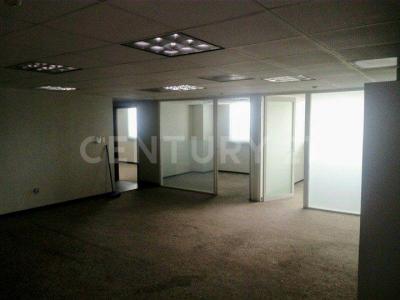 Cuajimalpa De Morelos, Ciudad De México 5348, Messico