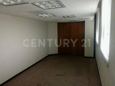 Cuajimalpa De Morelos, Ciudad De México 5348, Messico