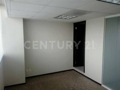 Cuajimalpa De Morelos, Ciudad De México 5348, Messico