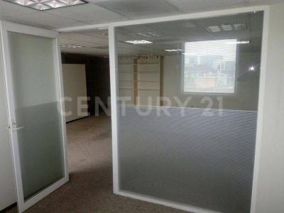 Cuajimalpa De Morelos, Ciudad De México 5348, Messico