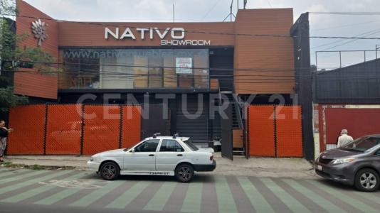 Naucalpan, Estado De Mexico 53320, Mexico