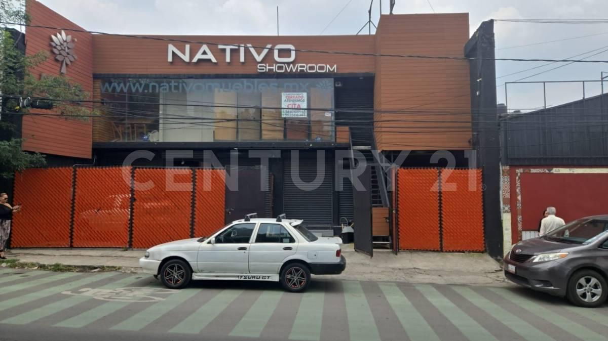 Naucalpan, Estado De Mexico 53320, Mexico