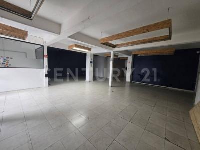 Naucalpan, Estado De Mexico 53320, Mexico