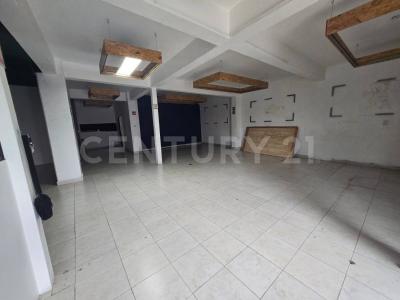 Naucalpan, Estado De Mexico 53320, Mexico