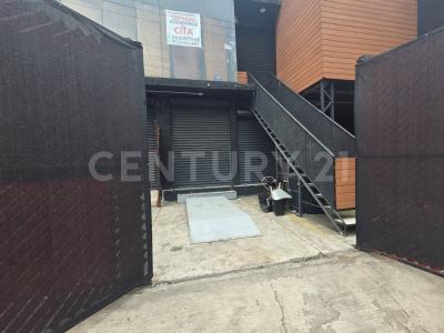 Naucalpan, Estado De Mexico 53320, Mexico