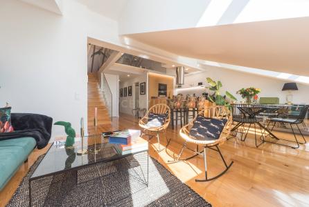 Lisbon, Lisbon 1200-109, Portugal