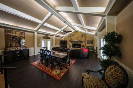 2125 Hwy 11 West, Pittsburg, Texas 75686